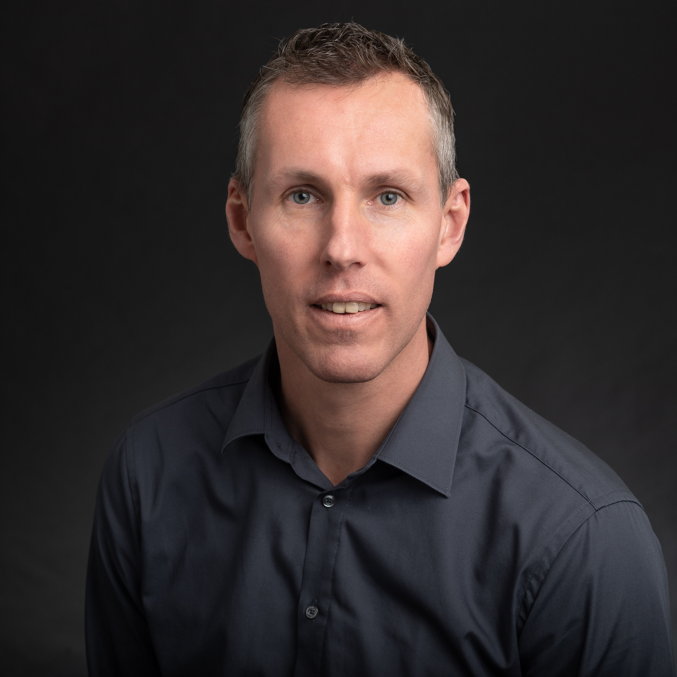 Profielfoto van Jan Wellens